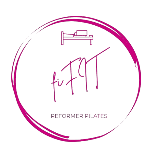 fifit studio pilates reformer