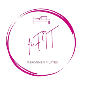 fifit studio pilates reformer