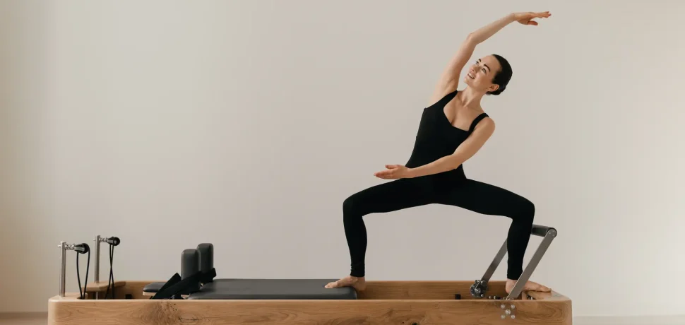 despre-mine-ecxperiente